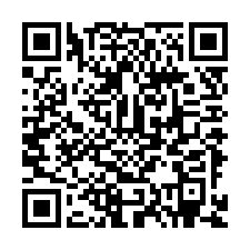 QR Code for "Animalia".