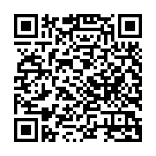 QR Code for "Tom Clancy Executive Power".