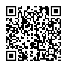 QR Code for "Pretty Little Wife".