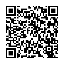 QR Code for "The beauty of what remains : how our greatest fear becomes our greatest gift".