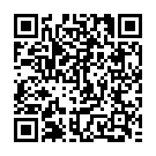 QR Code for "Evil genius /".