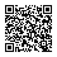 QR Code for "Someone to Love".
