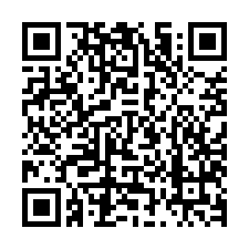 QR Code for "Stalker".