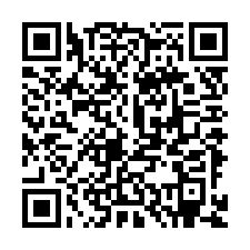 QR Code for "Scotched".