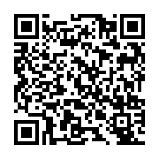 QR Code for "Our Violent Ends".