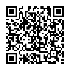 QR Code for "The Battle of the Alamo : an interactive history adventure".