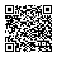 QR Code for "The Battle of the Alamo : An Interactive History Adventure".