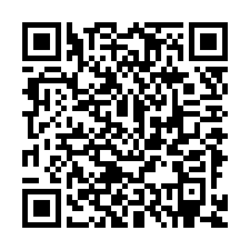QR Code for "No Place Like Home".