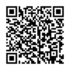 QR Code for "Until the last of me".