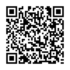 QR Code for "Connections in death : an Eve Dallas novel [Audiobook] /".