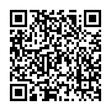 QR Code for "Under the Radar".