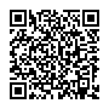 QR Code for "Three to Get Deadly".