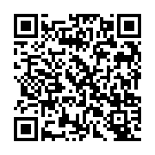 QR Code for "Aunt dimity and the wishing well".