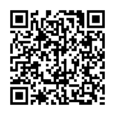 QR Code for "Fixit /".