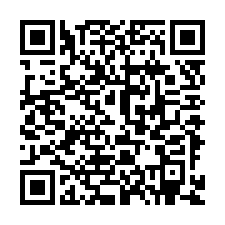 QR Code for "Wicked prey".
