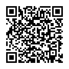 QR Code for "Five feet apart /".