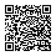 QR Code for "The anxious generation : how the great rewiring of childhood is causing an epidemic of mental illness".