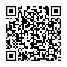QR Code for "Emperor's Code".