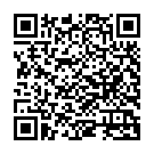 QR Code for "The pizza problem /".