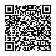 QR Code for "Denied access : a Mitch Rapp novel /".