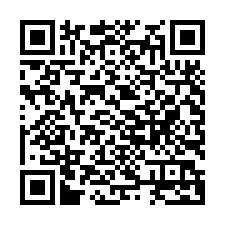 QR Code for "Purgatory".