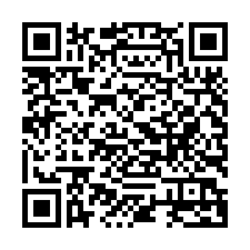QR Code for "Prairie Dogs".
