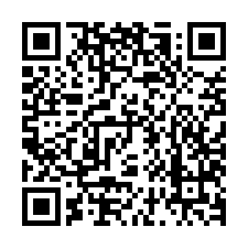 QR Code for "The Murder of Twelve".