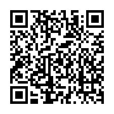 QR Code for "A Fabumouse School Adventure".