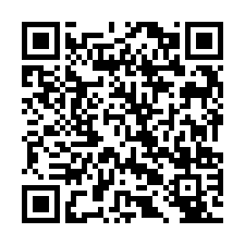 QR Code for "The Hunt for the 100th Key".