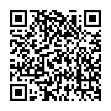 QR Code for "Karen's Hurricane".