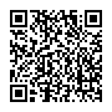 QR Code for "Drive your plow over the bones of the dead : a novel".