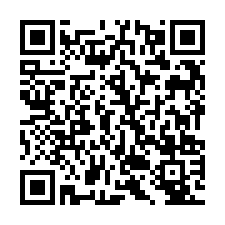 QR Code for "A New Day Rising".
