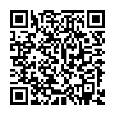QR Code for "Atlas of Christmas : the merriest, tastiest, quirkiest holiday traditions from around the world".
