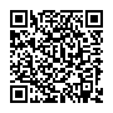 QR Code for "Day of Reckoning".