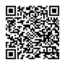 QR Code for "Day of Reckoning".