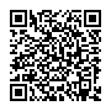 QR Code for "Lucky".