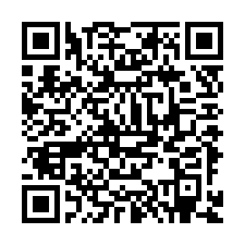 QR Code for "The First Rule".