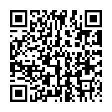 QR Code for "Me & Mama".