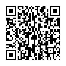 QR Code for "2nd Chance".