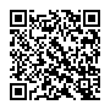 QR Code for "Shadows Reel".