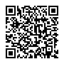 QR Code for "Monster Airplanes".