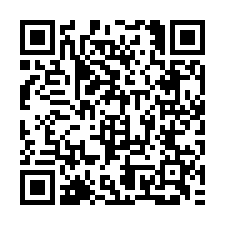 QR Code for "Wonderland".