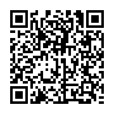QR Code for "The Legend of the Maze".