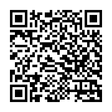 QR Code for "The great roadrunner race /".