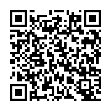 QR Code for "Fleeced".