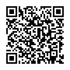 QR Code for "Terminator 3  : rise of the machines".