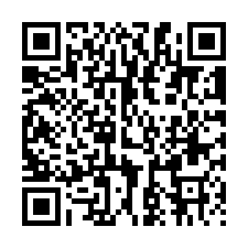 QR Code for "Criminal".