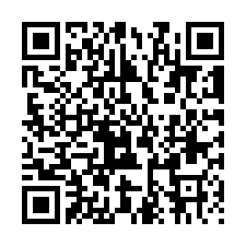 QR Code for "Manner of death /".