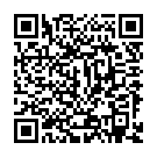 QR Code for "Love for Beginners".