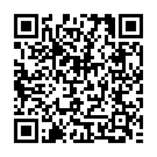 QR Code for "Henry Heckelbeck Gets a Dragon".